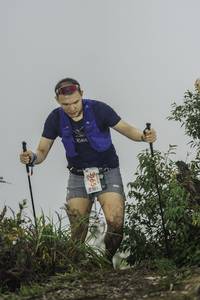 BIB: 5065
                            <button type="button" onclick="openModal(24730622)" class="btn btn-primary btn-sm float-right btn-popup" data-toggle="modal" data-target=".modal-high-quality">
                        <i class="fas fa-shopping-cart"></i> Add to Cart
                    </button>
                                            <button type="button" onclick="isThisMe(24730622, true)" class="btn btn-success btn-sm float-right btn-popup btn-isme hidden" data-toggle="tooltip" data-placement="bottom" title="นี่คือรูปของคุณใช่ไหม คลิกที่นี่เพื่อเอาเข้าอัลบั้ม">
                        <i class="fas fa-plus"></i> Add to album
                    </button>
                    <button type="button" onclick="isThisMe(24730622, false)" class="btn btn-warning btn-sm float-right btn-popup btn-isnotme hidden">
                        <i class="fas fa-ban"></i> Remove from album
                    </button>